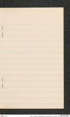 Seite 19, Tagebuch "Paläolithstation | Lang-Mannersdorf | Parzelle 1326" (NHMW-PRAE-BBB-07)